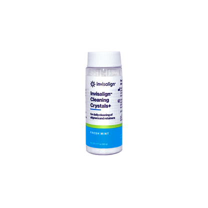 Size:50g