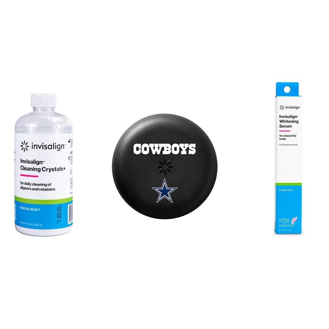 Dallas Cowboys