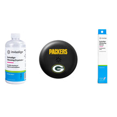 Green Bay Packers