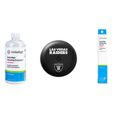 Las Vegas Raiders