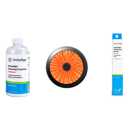 The Record Collection Bundle