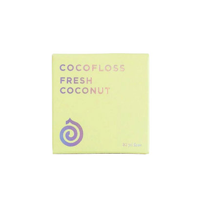 Cocofloss