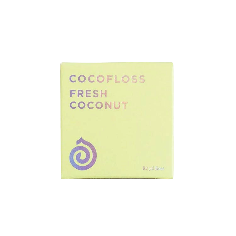 Cocofloss