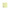 Cocofloss