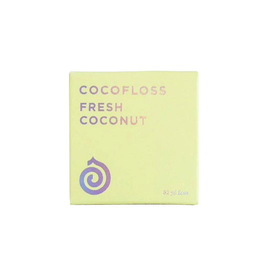 Cocofloss