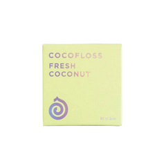 Cocofloss