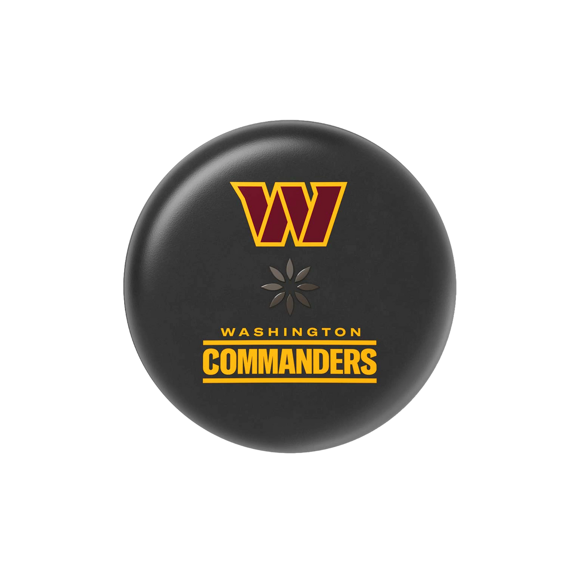 Invisalign™ Aligner Case Washington Commanders