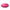 Invisalign™ Aligner Case Cyberpink