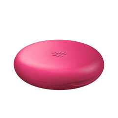 Invisalign™ Aligner Case Cyberpink