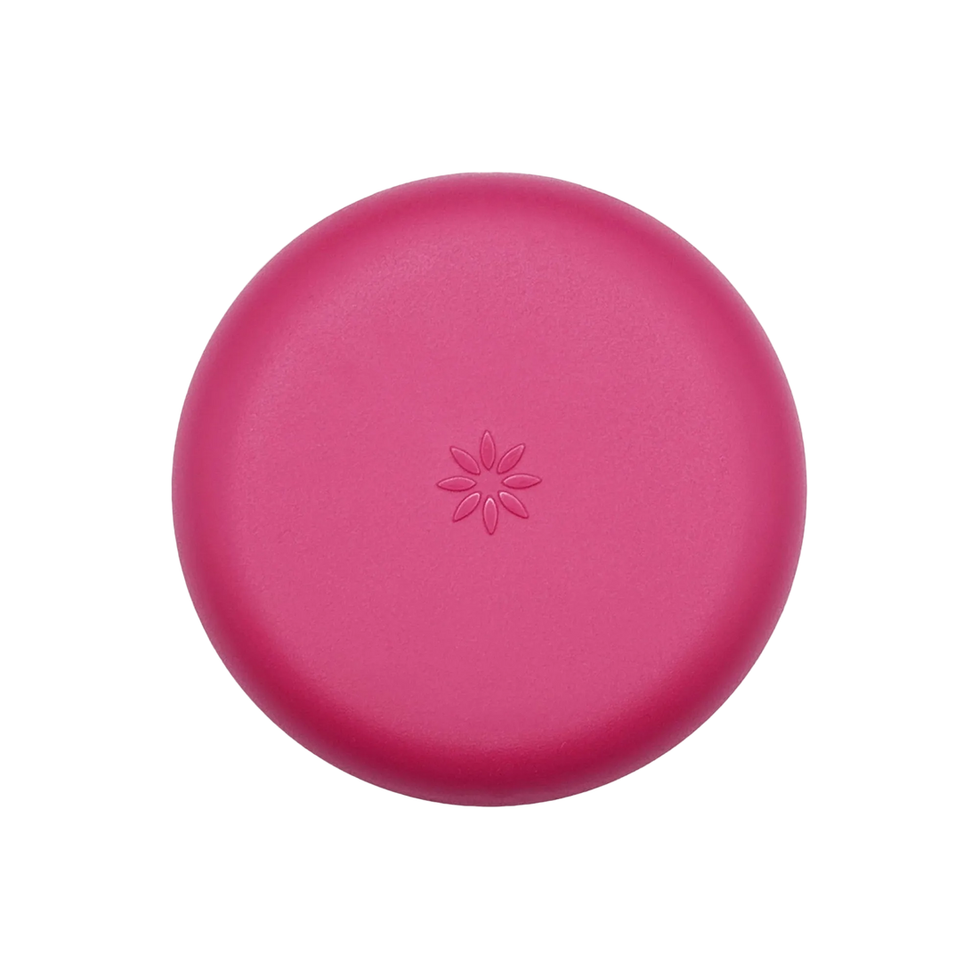 Invisalign™ Aligner Case Cyberpink