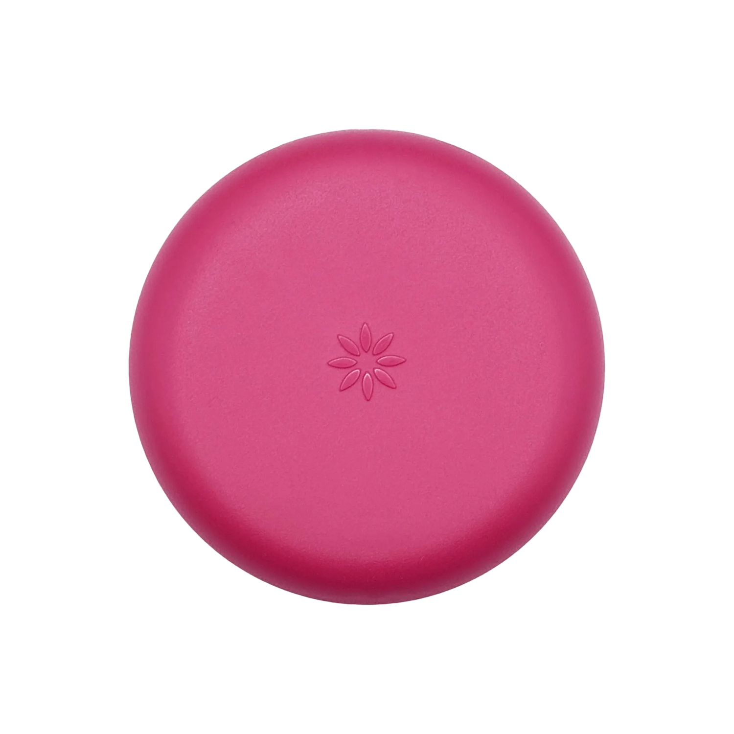 Inivsalign™ Solid Color Aligner Cases