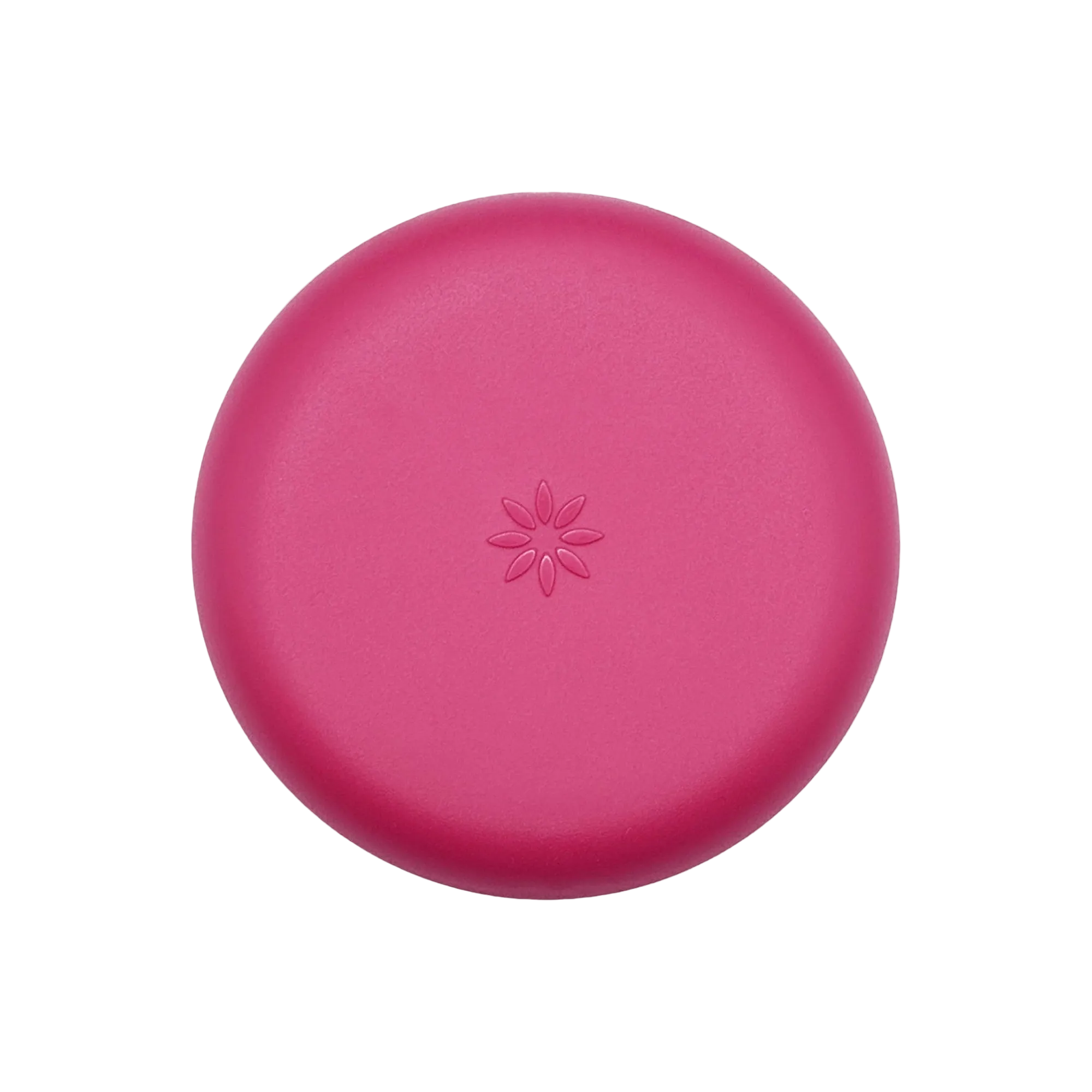 Invisalign™ Aligner Case Cyberpink