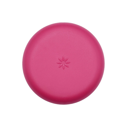 Inivsalign™ Solid Color Aligner Cases