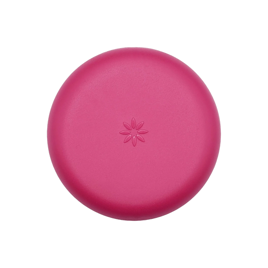 Invisalign™ Aligner Case Cyberpink