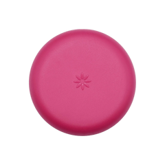 Invisalign™ Aligner Case Cyberpink