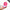 Invisalign™ Aligner Case Cyberpink
