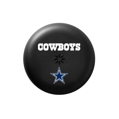 Invisalign™ Aligner Case Dallas Cowboys
