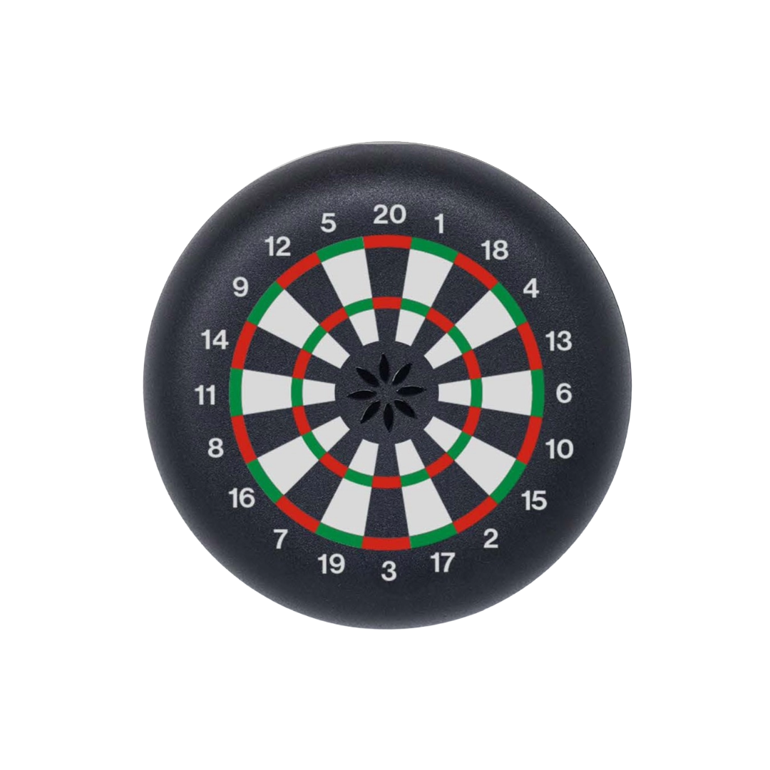 Dartboard