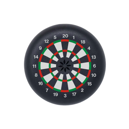Dartboard