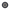 Invisalign™ Aligner Case Dartboard