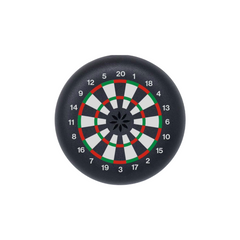 Invisalign™ Aligner Case Dartboard