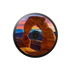 Delicate Arch