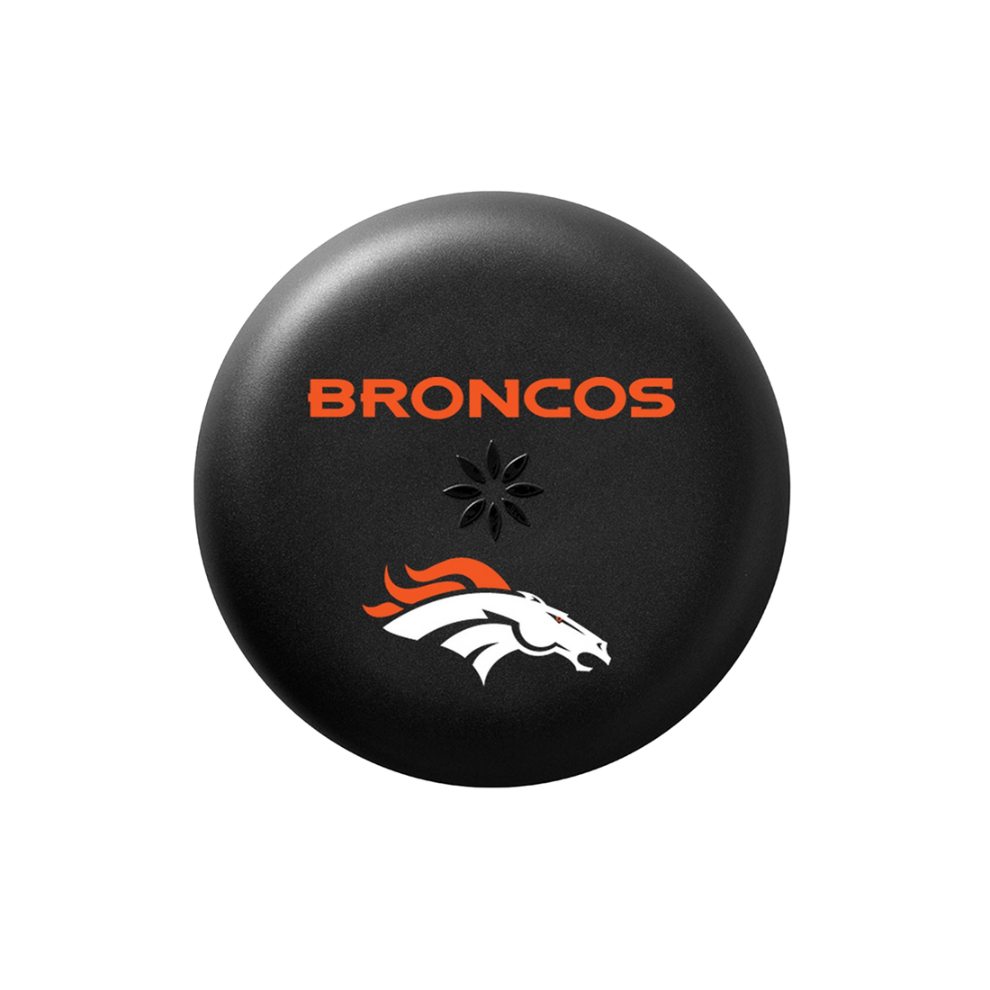 Invisalign™ Aligner Case Denver Broncos