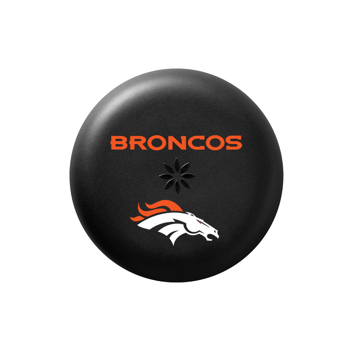 Invisalign™ Aligner Case Denver Broncos