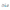 eDevice Cleaning Bundle