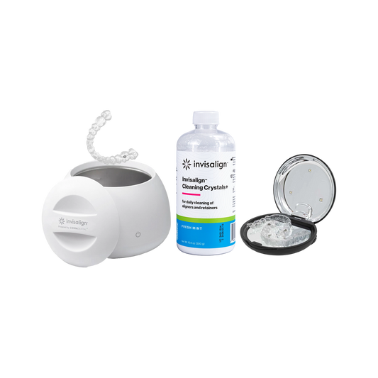 eDevice Cleaning Bundle