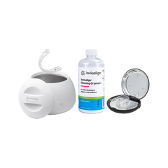 eDevice Cleaning Bundle