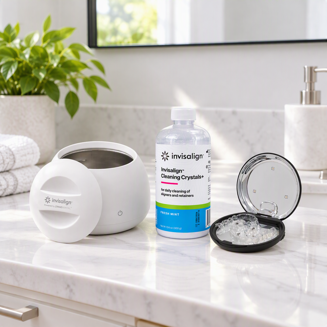 eDevice Cleaning Bundle