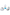 eDevice Cleaning Bundle