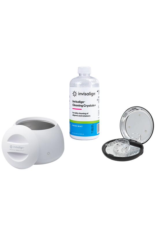 eDevice Cleaning Bundle
