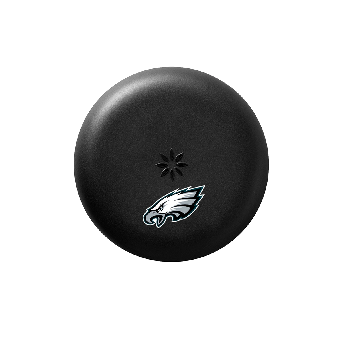 Invisalign™ Aligner Case Philadelphia Eagles
