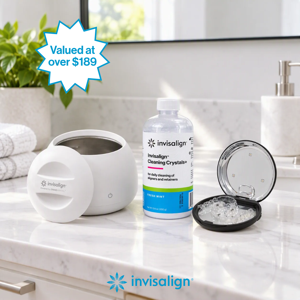 eDevice Cleaning Bundle