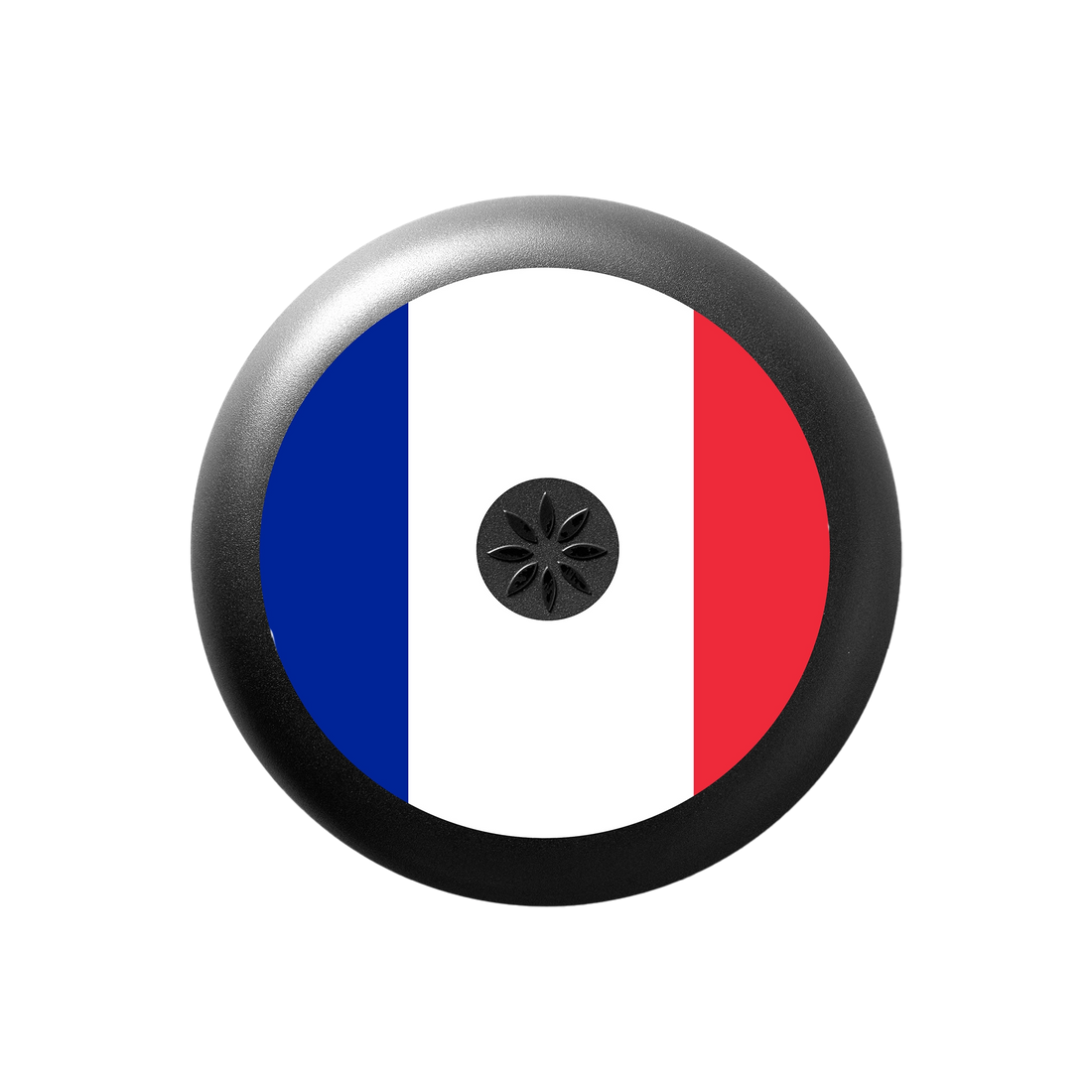 Invisalign™ Aligner Case France