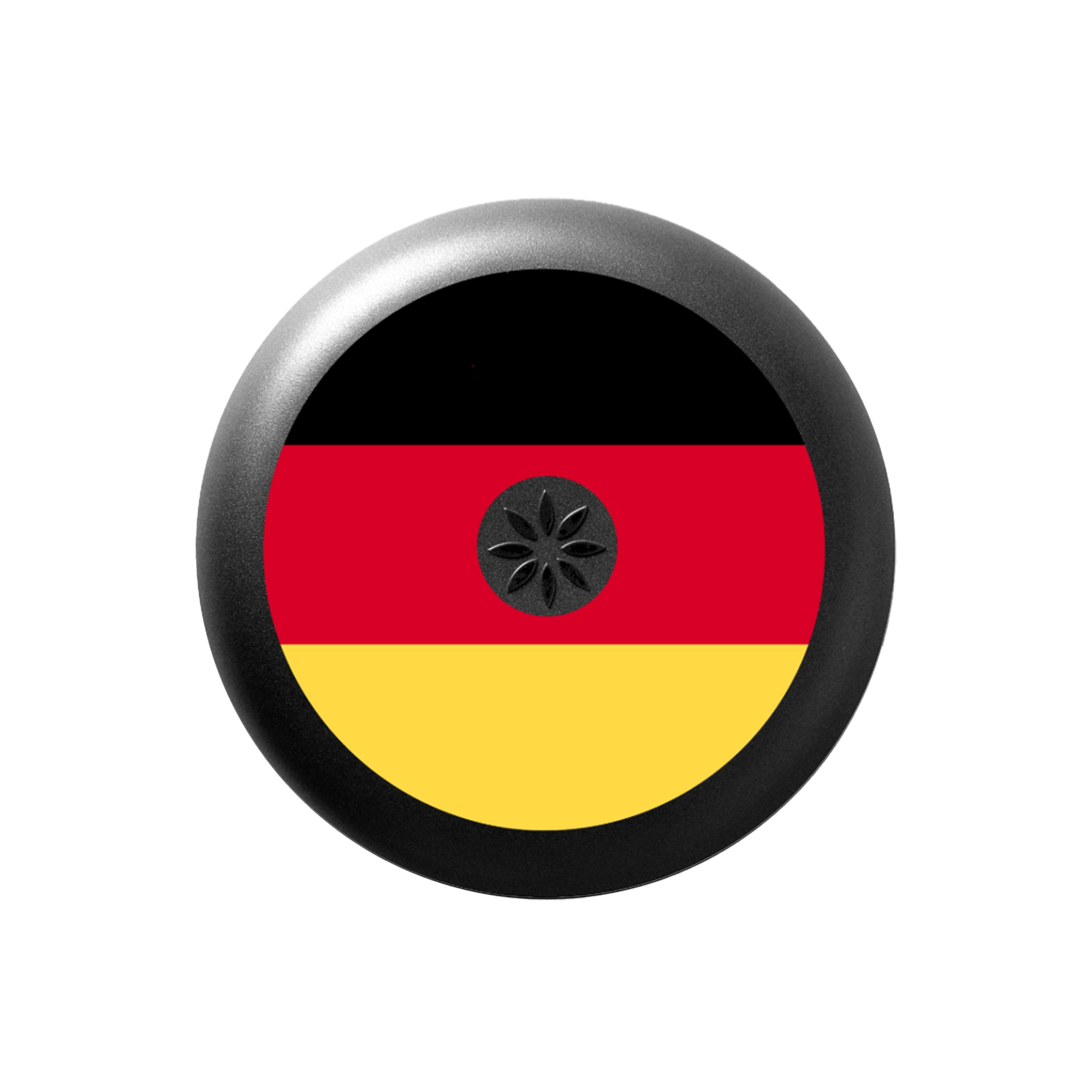 Invisalign™ Aligner Case Germany
