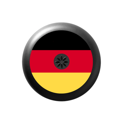 Invisalign™ Aligner Case Germany