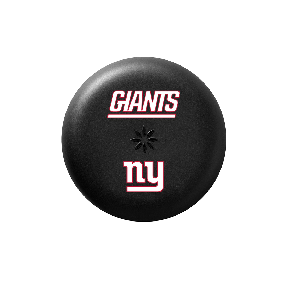 Invisalign™ Aligner Case New York Giants