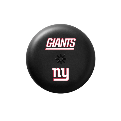 Invisalign™ Aligner Case New York Giants