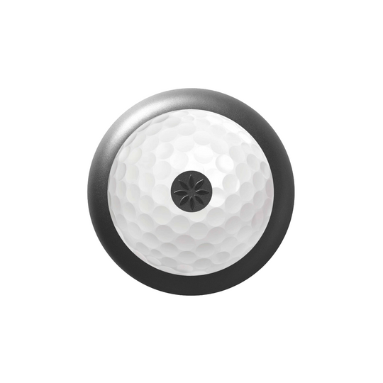 Invisalign™ Aligner Case Golf Ball