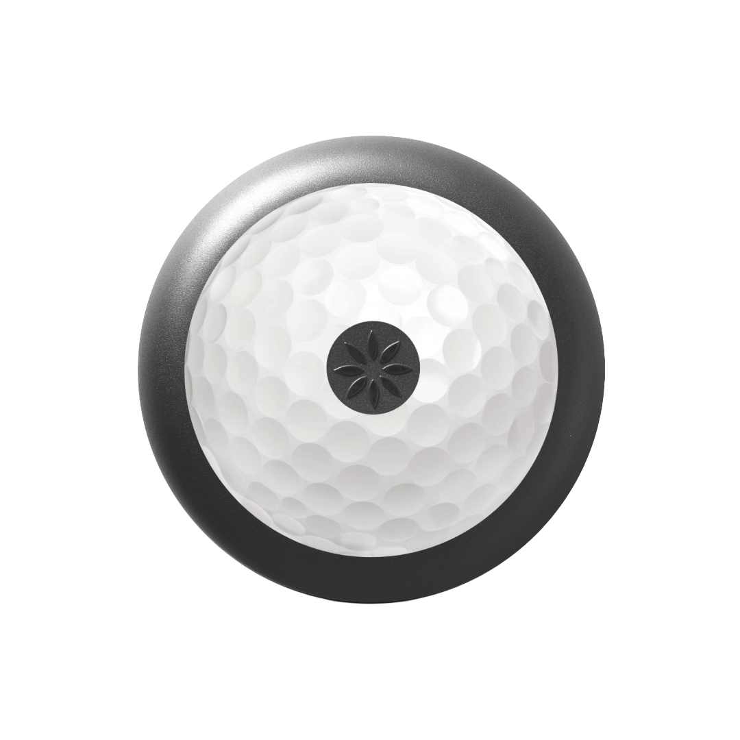 Golf Ball
