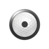 Golf Ball