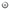 Invisalign™ Aligner Case Golf Ball
