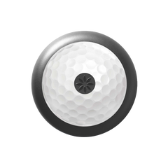 Invisalign™ Aligner Case Golf Ball