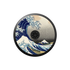 Great Wave