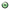 Invisalign™ Aligner Case Green Marble