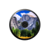 Half Dome