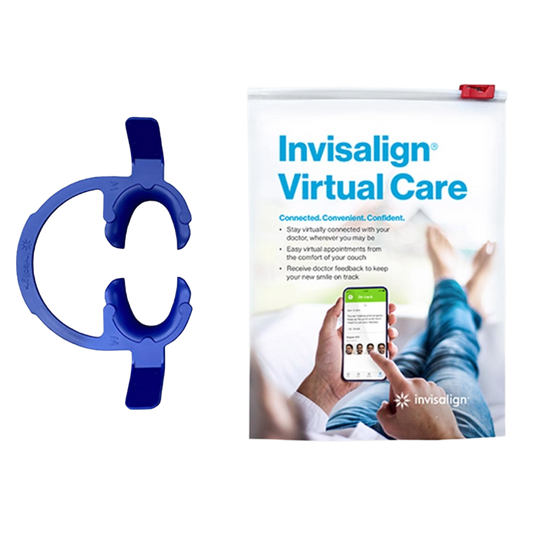 Products – Invisalign Accessory Store USA